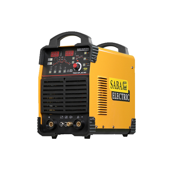 TIG 315P_AC.DC